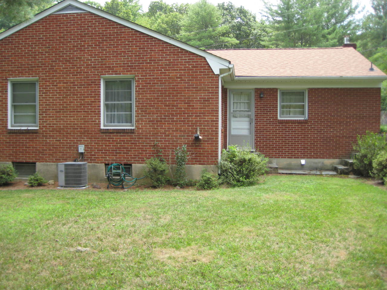 6969 Old Mill Road Roanoke, VA 24018 - Photo 3 of 3 Old Mill 2