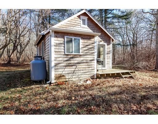 663 Division Road Westport, MA 02790 - Photo 3 of 18 Gallery Image 3