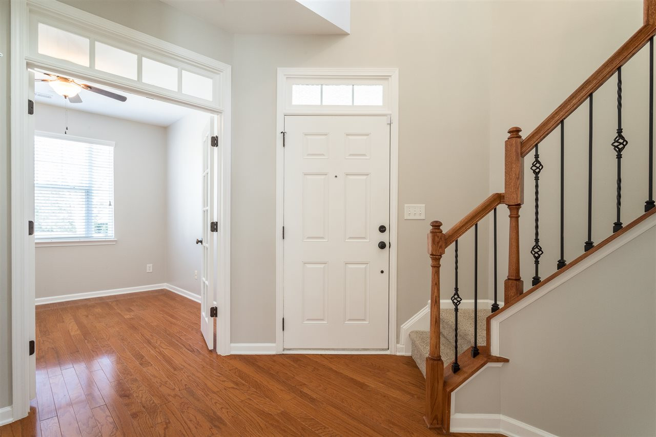 6042 McDevon Drive Raleigh, NC 27617 - Photo 2 of 29 Photo 2