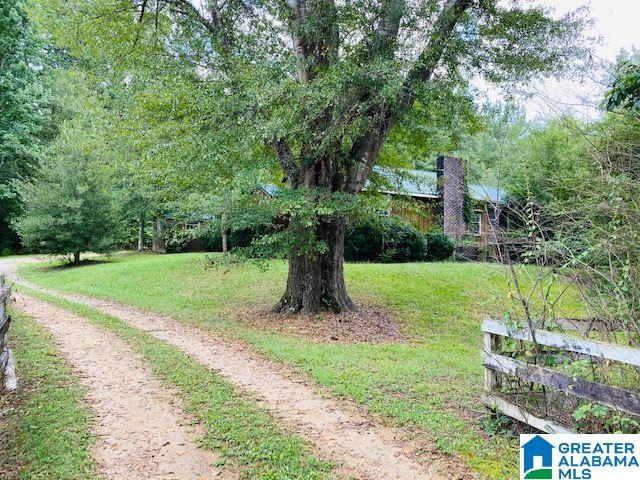 23738 Highway 231 Ragland, AL 35131 - Photo 1 of 27