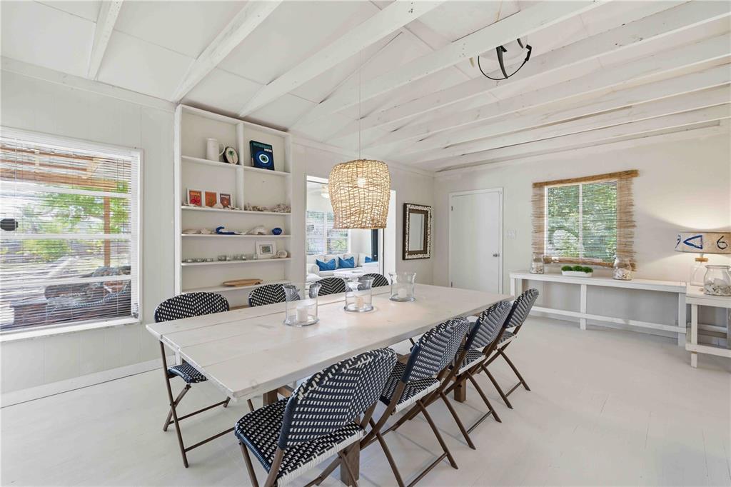 624 Bayshore Road Nokomis, FL 34275 - Photo 13 of 73