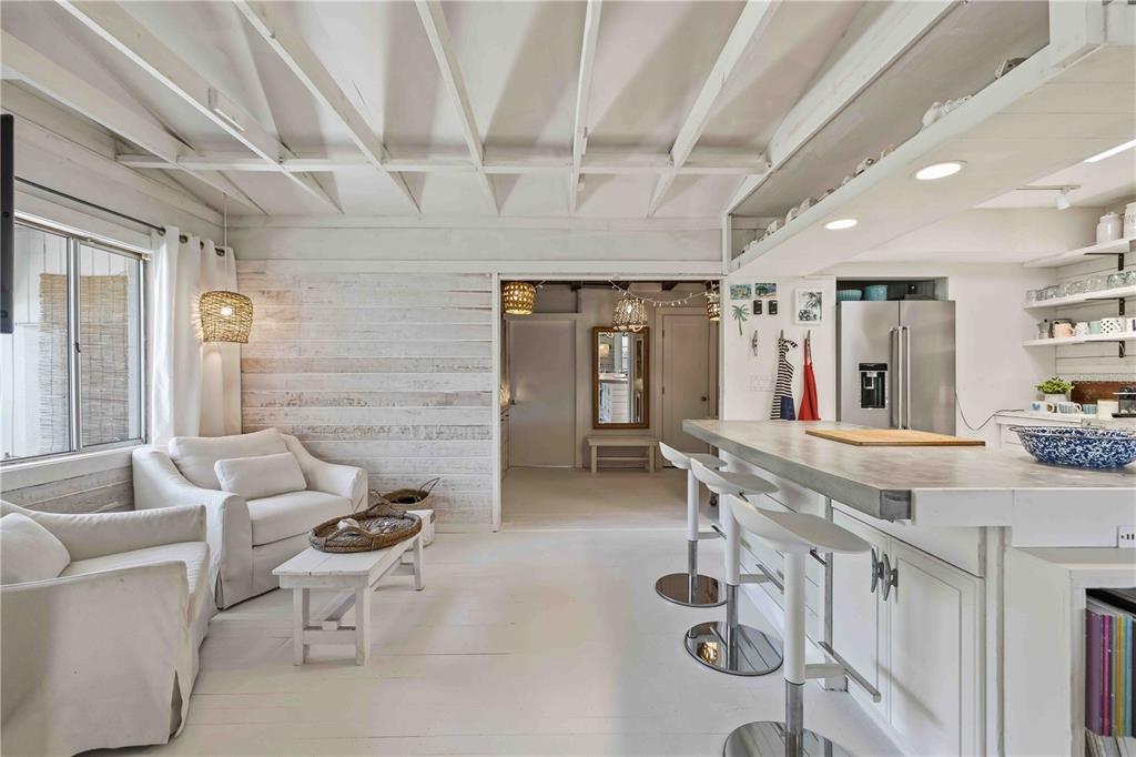 624 Bayshore Road Nokomis, FL 34275 - Photo 14 of 73