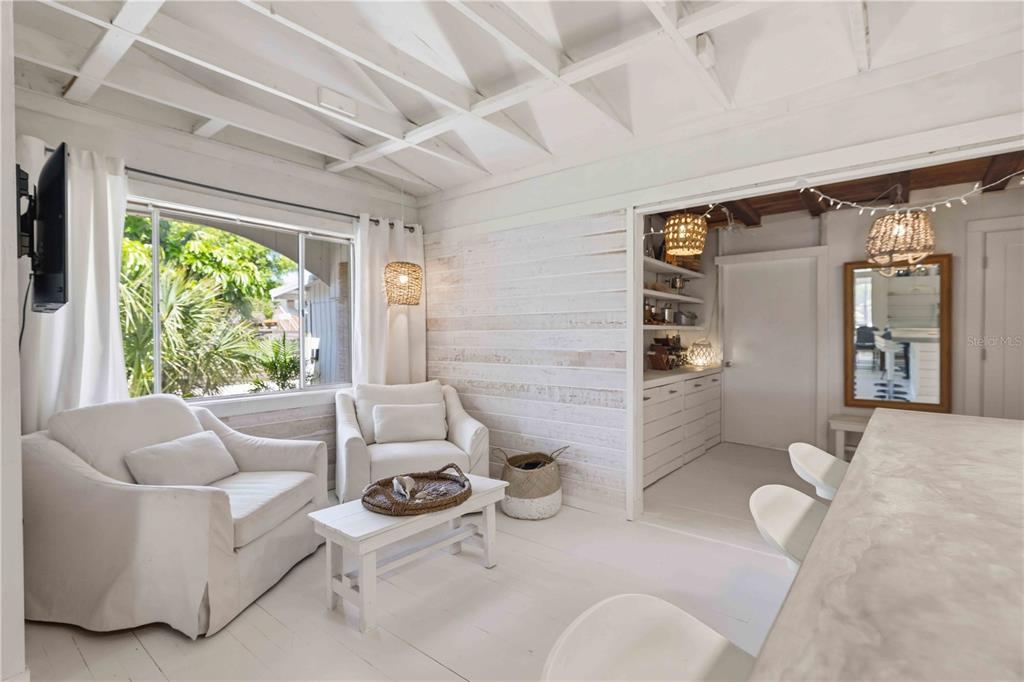 624 Bayshore Road Nokomis, FL 34275 - Photo 15 of 73