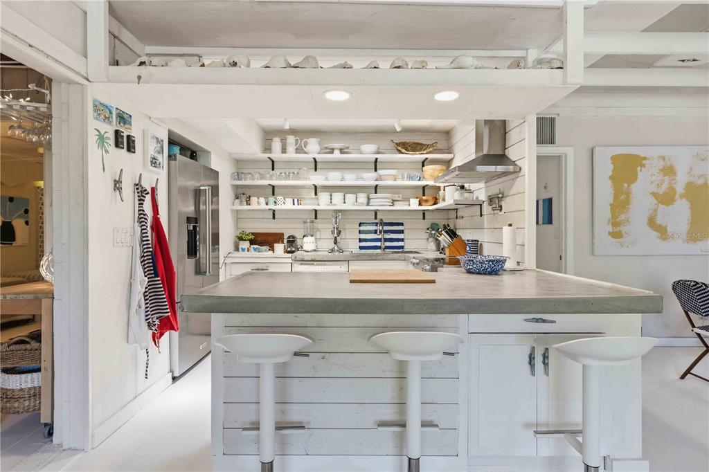 624 Bayshore Road Nokomis, FL 34275 - Photo 17 of 73