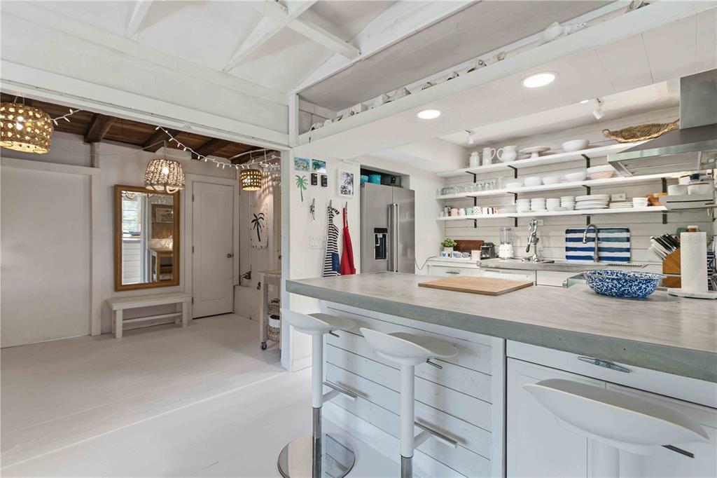 624 Bayshore Road Nokomis, FL 34275 - Photo 20 of 73