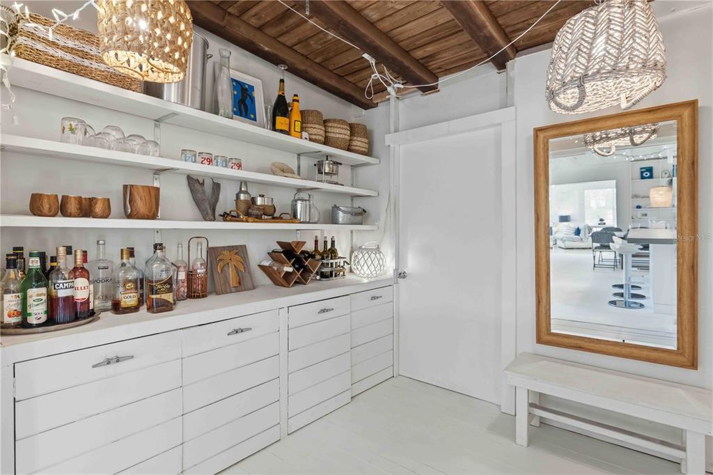 624 Bayshore Road Nokomis, FL 34275 - Photo 21 of 73