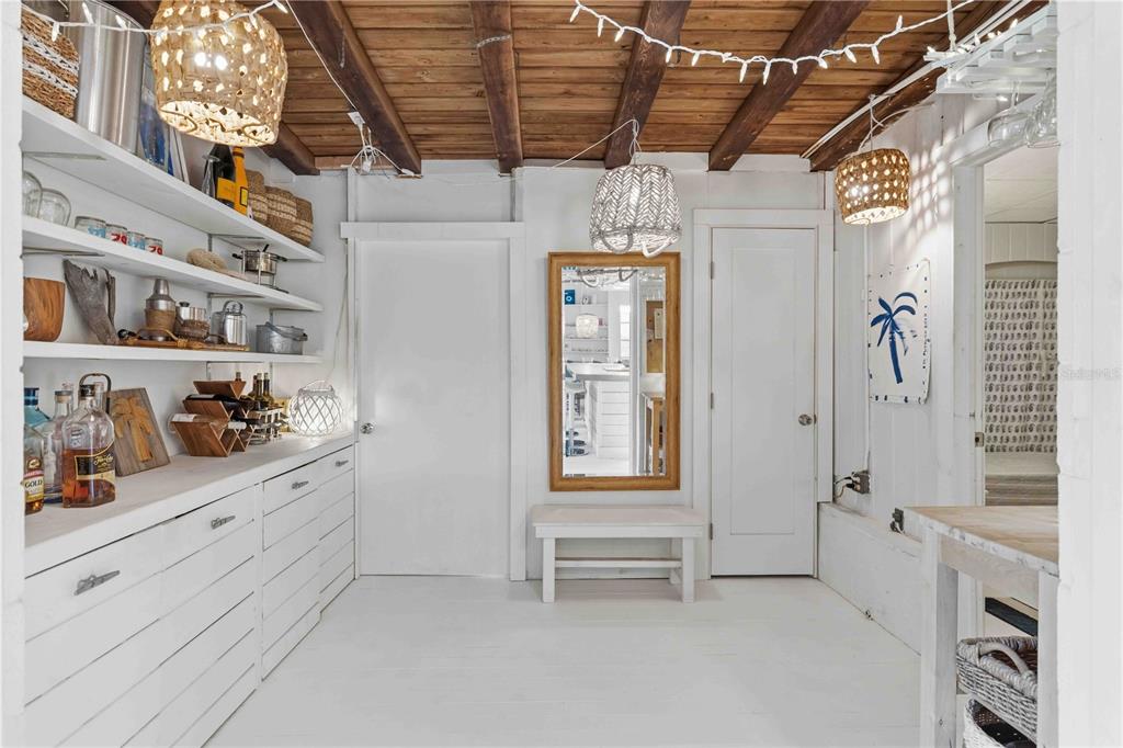 624 Bayshore Road Nokomis, FL 34275 - Photo 22 of 73