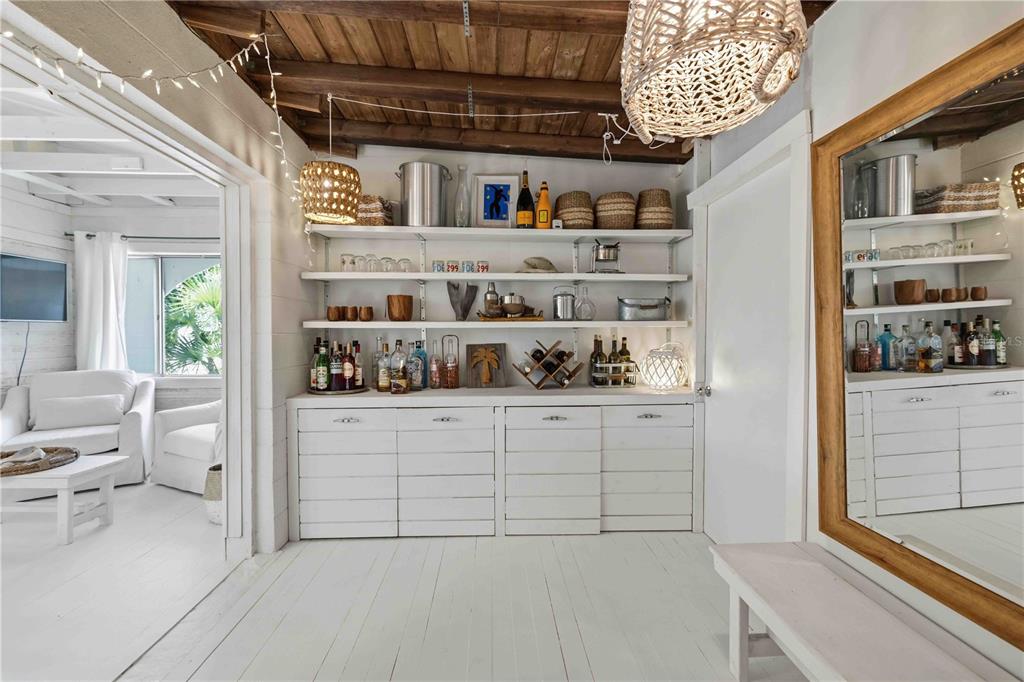 624 Bayshore Road Nokomis, FL 34275 - Photo 23 of 73