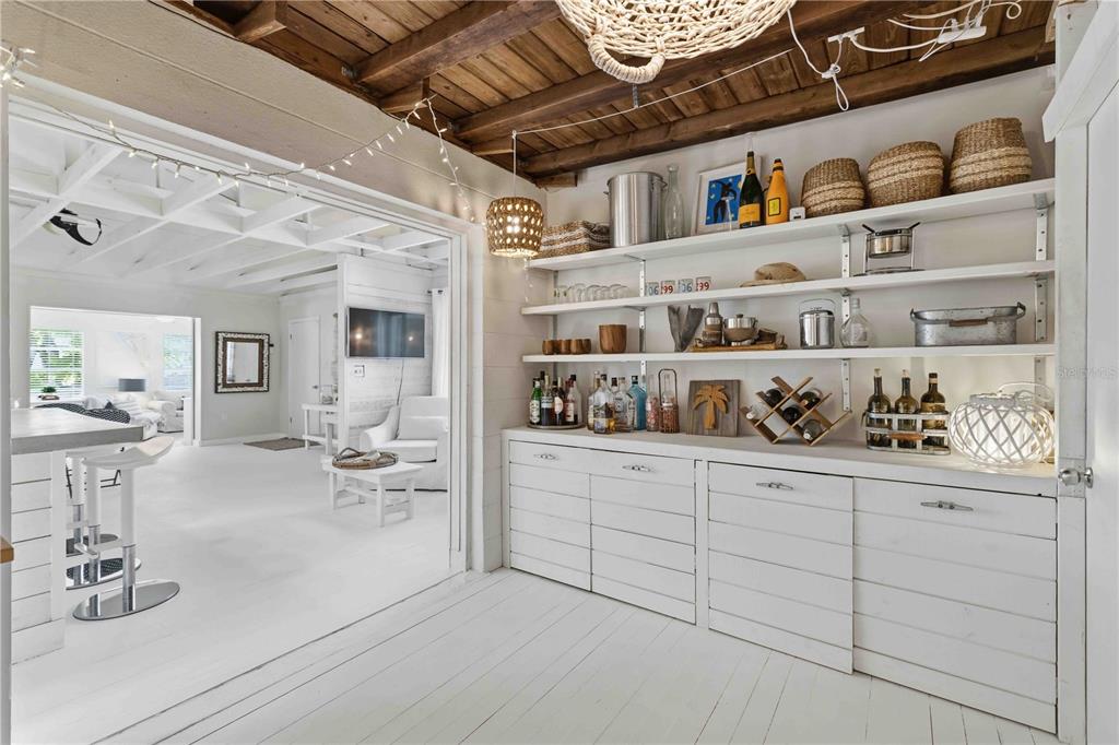 624 Bayshore Road Nokomis, FL 34275 - Photo 24 of 73