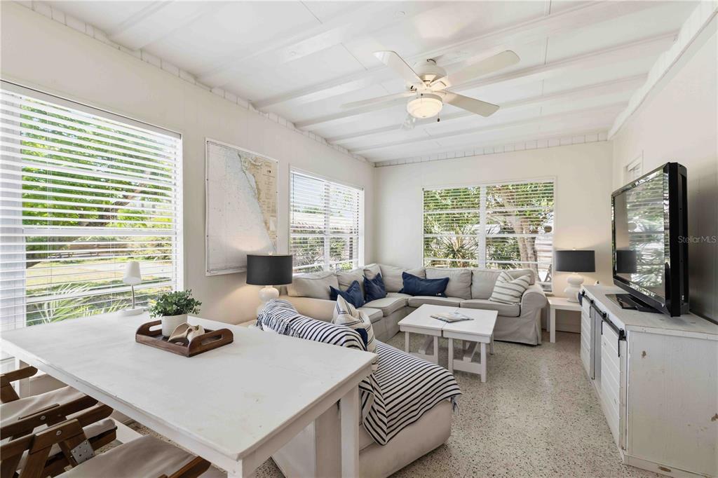 624 Bayshore Road Nokomis, FL 34275 - Photo 25 of 73