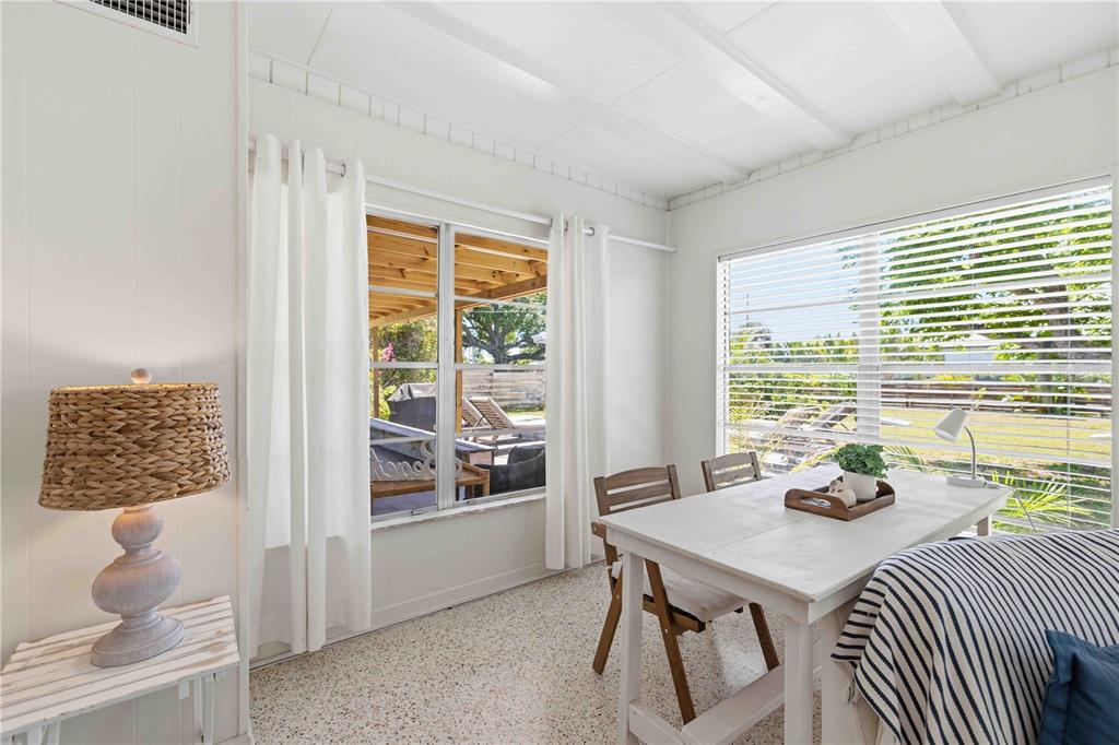 624 Bayshore Road Nokomis, FL 34275 - Photo 26 of 73