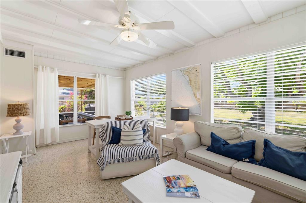 624 Bayshore Road Nokomis, FL 34275 - Photo 27 of 73