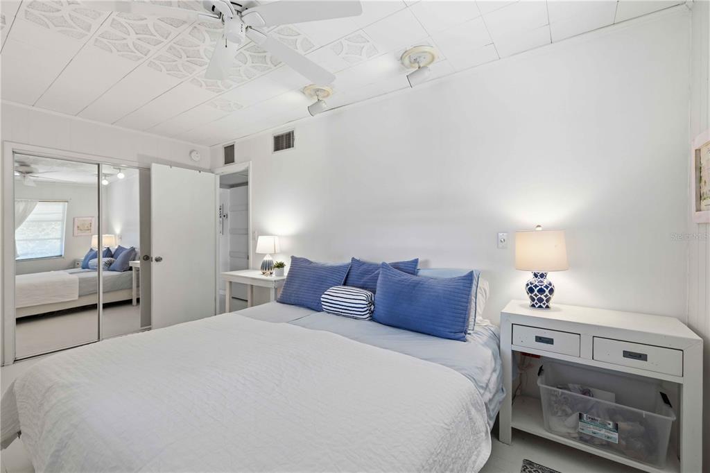 624 Bayshore Road Nokomis, FL 34275 - Photo 31 of 73