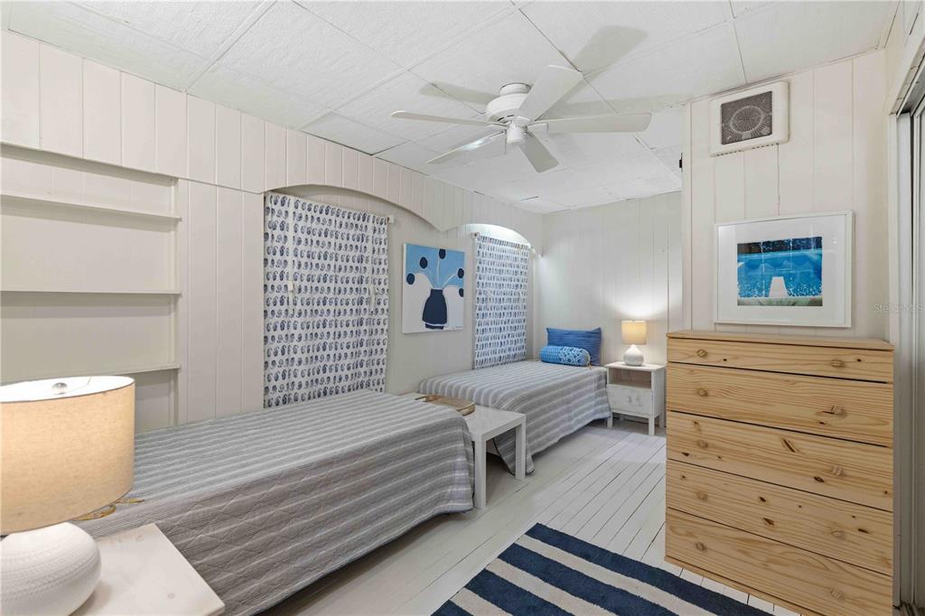 624 Bayshore Road Nokomis, FL 34275 - Photo 35 of 73