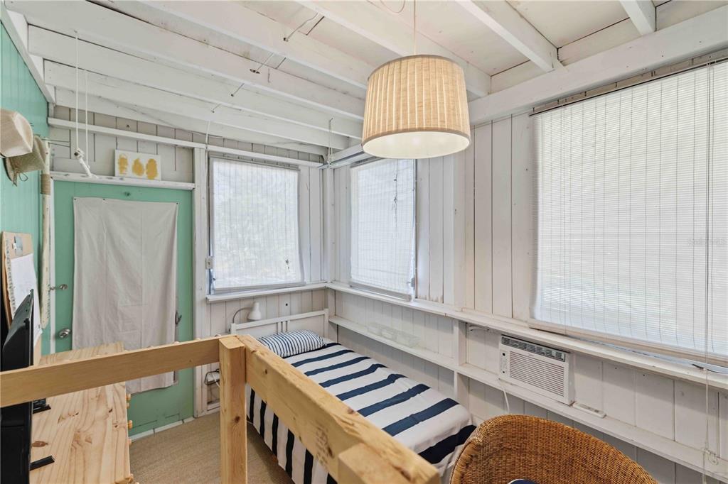 624 Bayshore Road Nokomis, FL 34275 - Photo 39 of 73