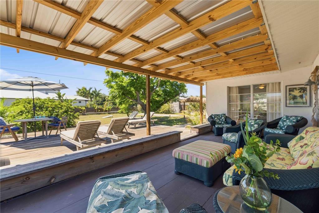 624 Bayshore Road Nokomis, FL 34275 - Photo 41 of 73