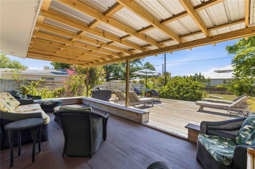 624 Bayshore Road Nokomis, FL 34275 - Photo 42 of 73