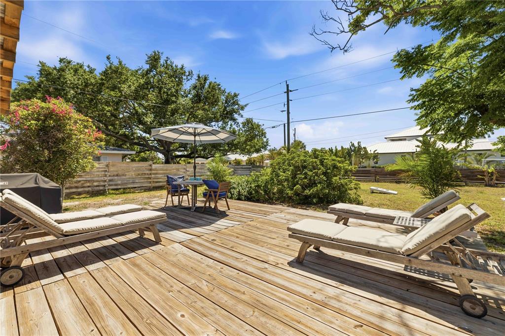 624 Bayshore Road Nokomis, FL 34275 - Photo 43 of 73