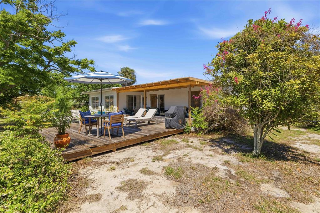 624 Bayshore Road Nokomis, FL 34275 - Photo 45 of 73