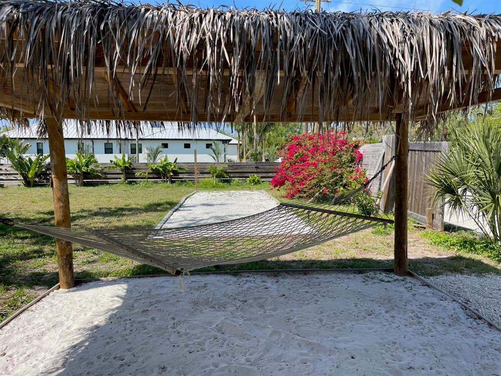 624 Bayshore Road Nokomis, FL 34275 - Photo 46 of 73