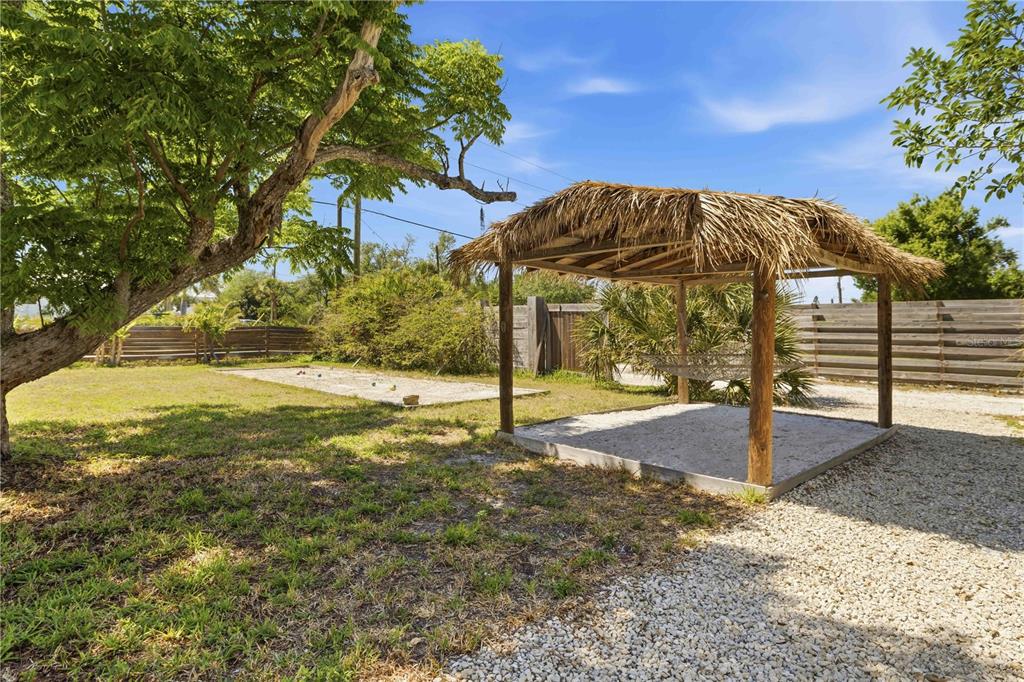 624 Bayshore Road Nokomis, FL 34275 - Photo 47 of 73