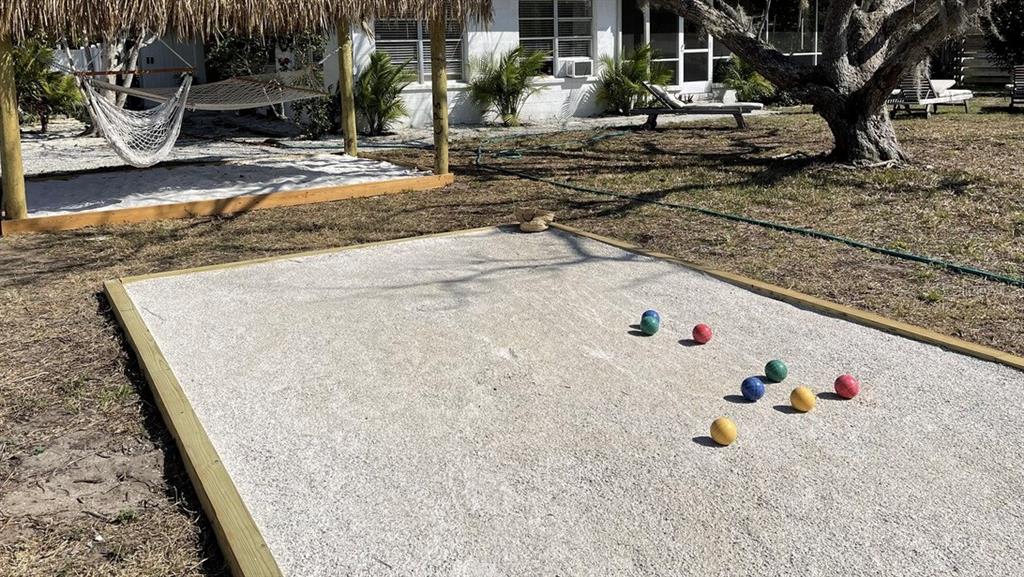 624 Bayshore Road Nokomis, FL 34275 - Photo 48 of 73