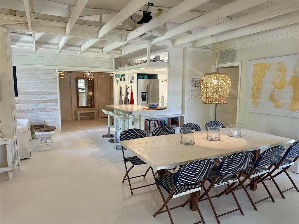 624 Bayshore Road Nokomis, FL 34275 - Photo 5 of 73