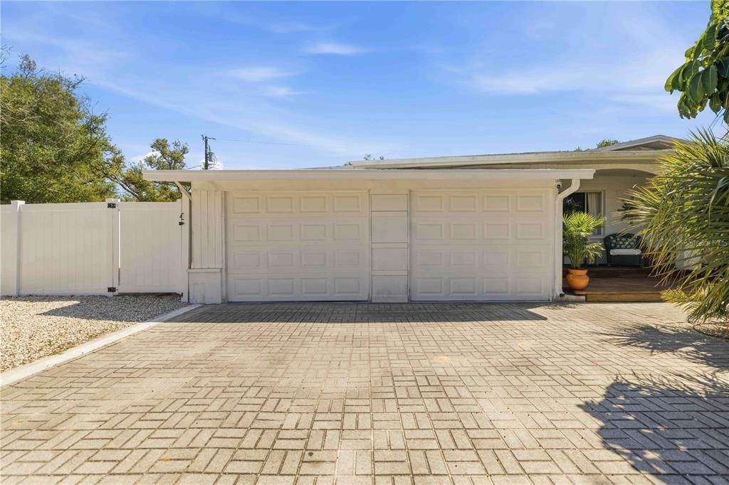 624 Bayshore Road Nokomis, FL 34275 - Photo 53 of 73