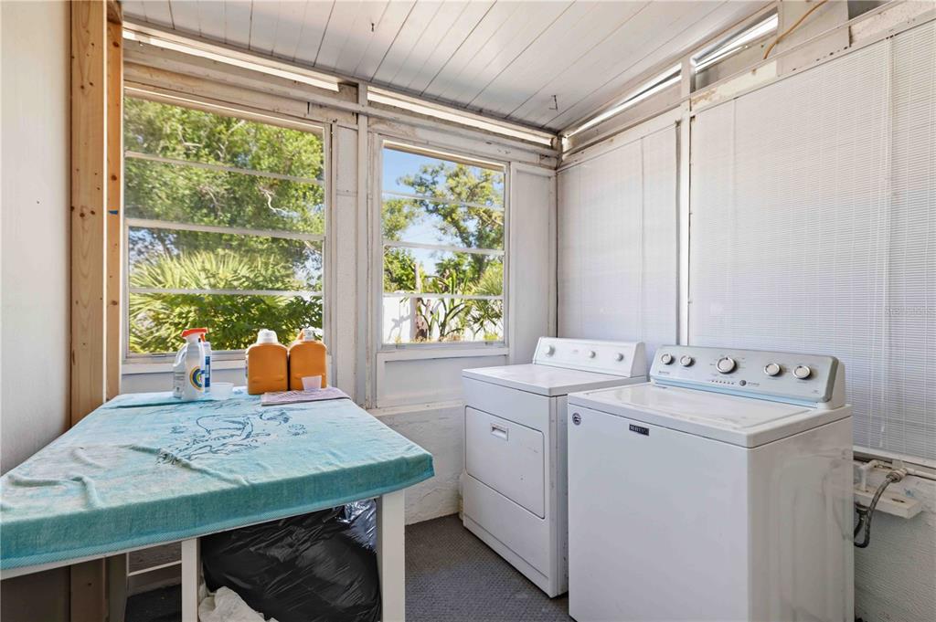 624 Bayshore Road Nokomis, FL 34275 - Photo 54 of 73