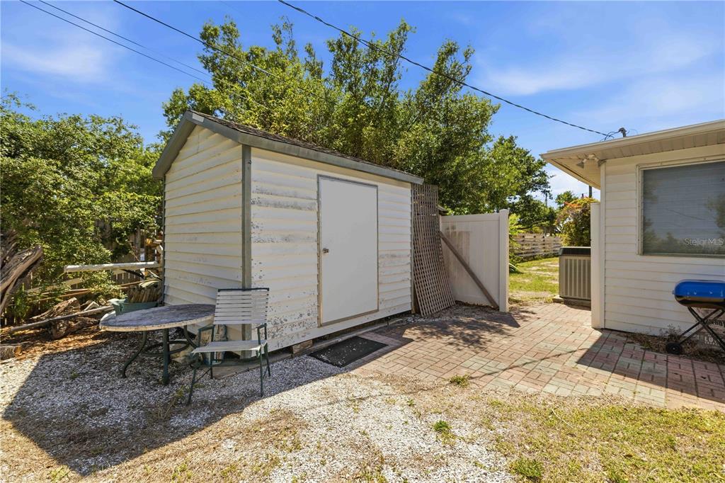 624 Bayshore Road Nokomis, FL 34275 - Photo 57 of 73