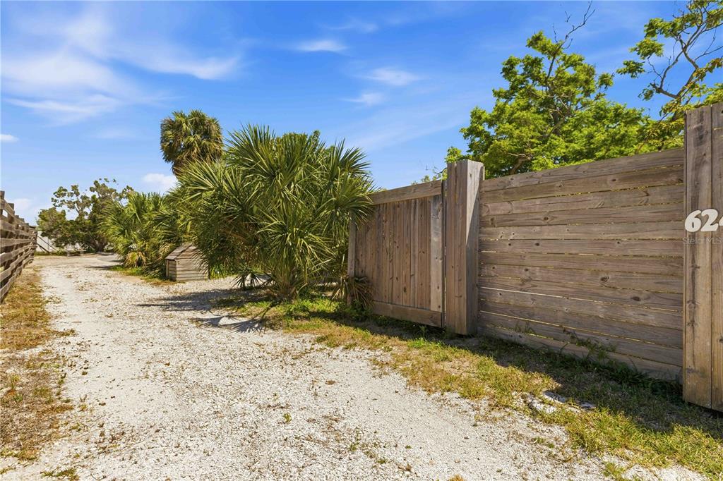 624 Bayshore Road Nokomis, FL 34275 - Photo 59 of 73