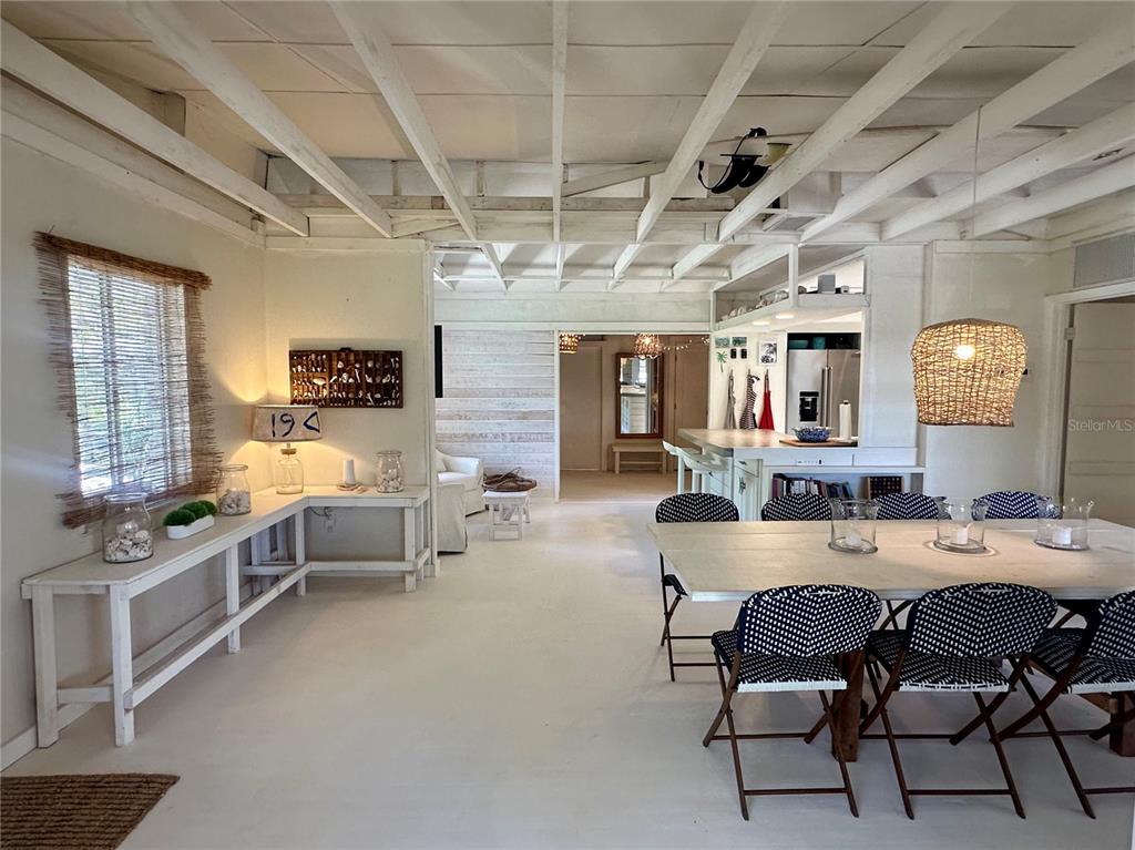 624 Bayshore Road Nokomis, FL 34275 - Photo 6 of 73