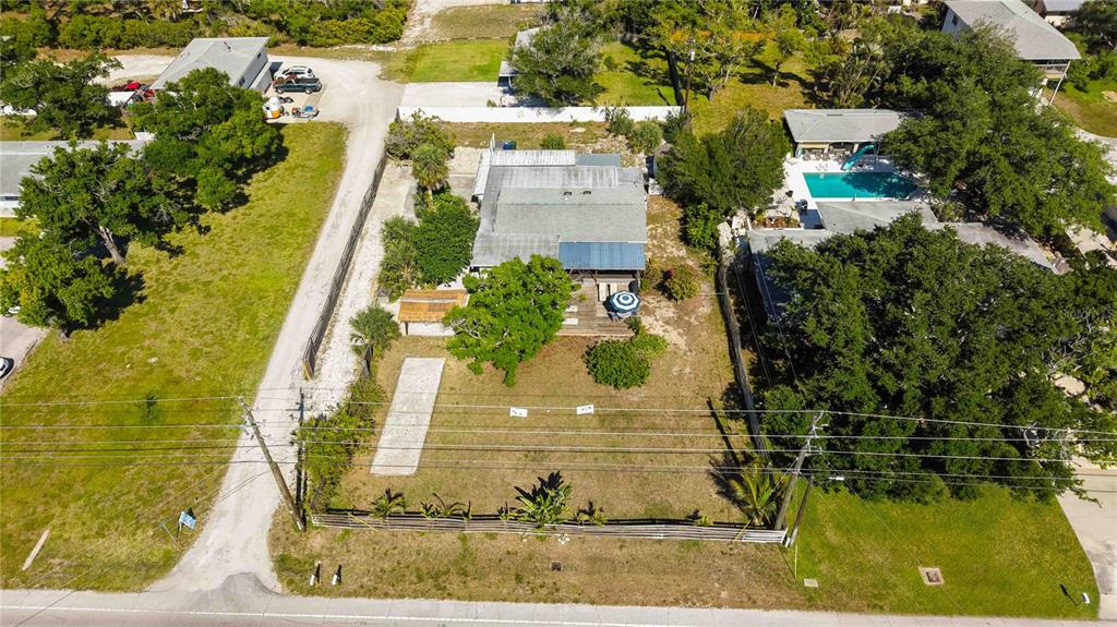 624 Bayshore Road Nokomis, FL 34275 - Photo 61 of 73