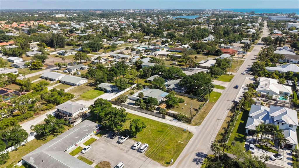 624 Bayshore Road Nokomis, FL 34275 - Photo 63 of 73