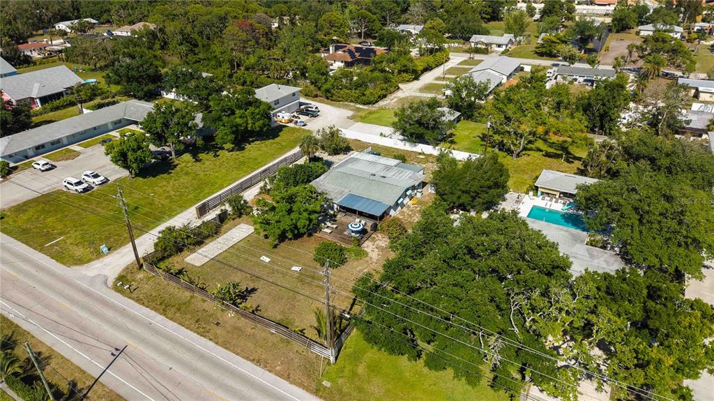 624 Bayshore Road Nokomis, FL 34275 - Photo 65 of 73