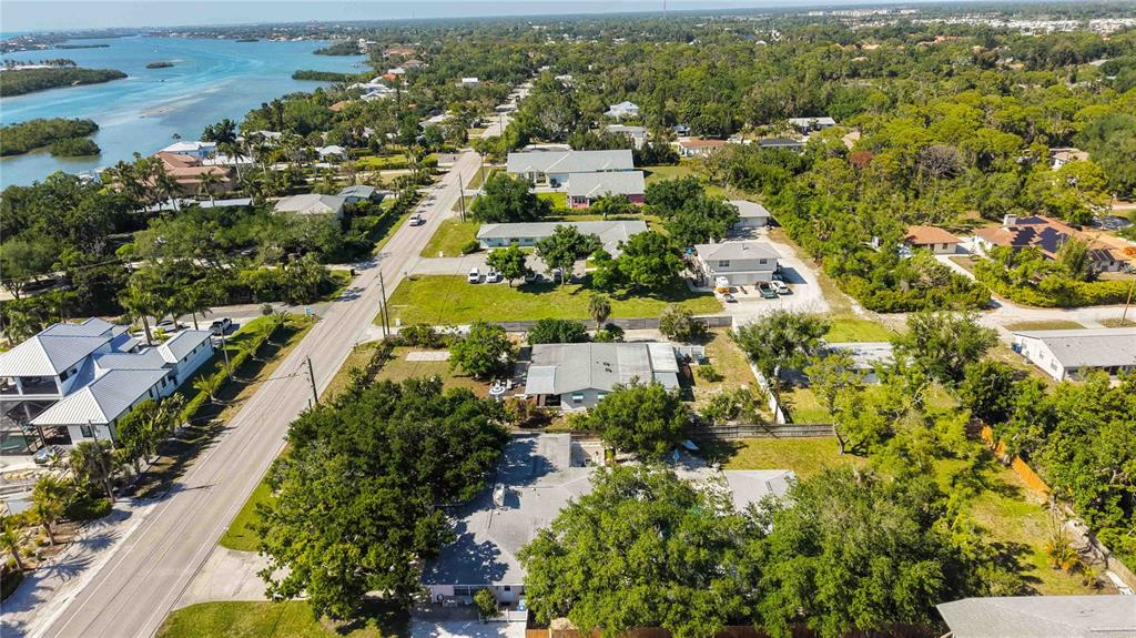 624 Bayshore Road Nokomis, FL 34275 - Photo 66 of 73