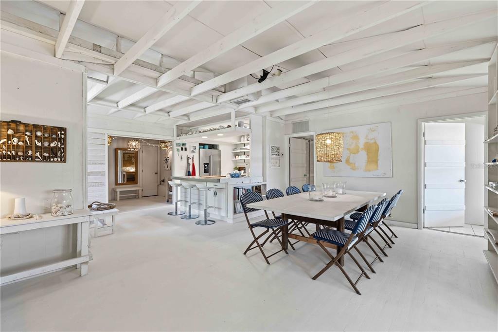 624 Bayshore Road Nokomis, FL 34275 - Photo 8 of 73