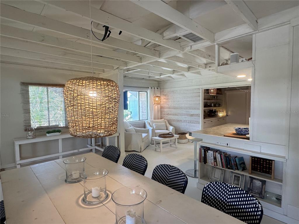 624 Bayshore Road Nokomis, FL 34275 - Photo 10 of 73