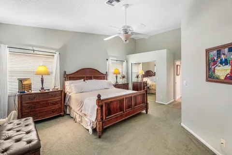 $438,000 | 7851 Sailing Shores Terrace, Boynton Beach, FL 33437