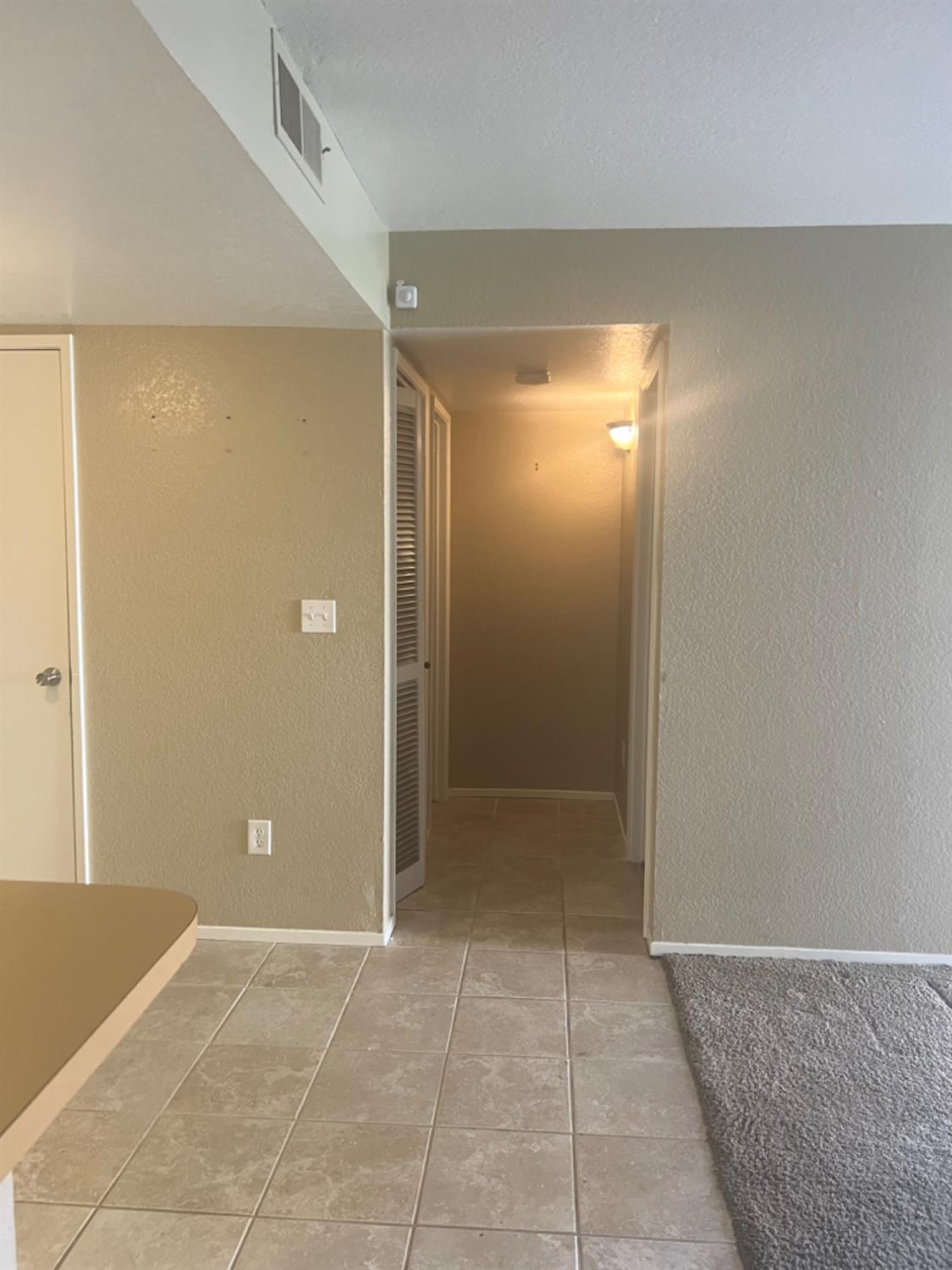 1545 Pyrenees Avenue, Unit 30 Stockton, CA 95210 - Photo 13 of 28 a view of an empty room