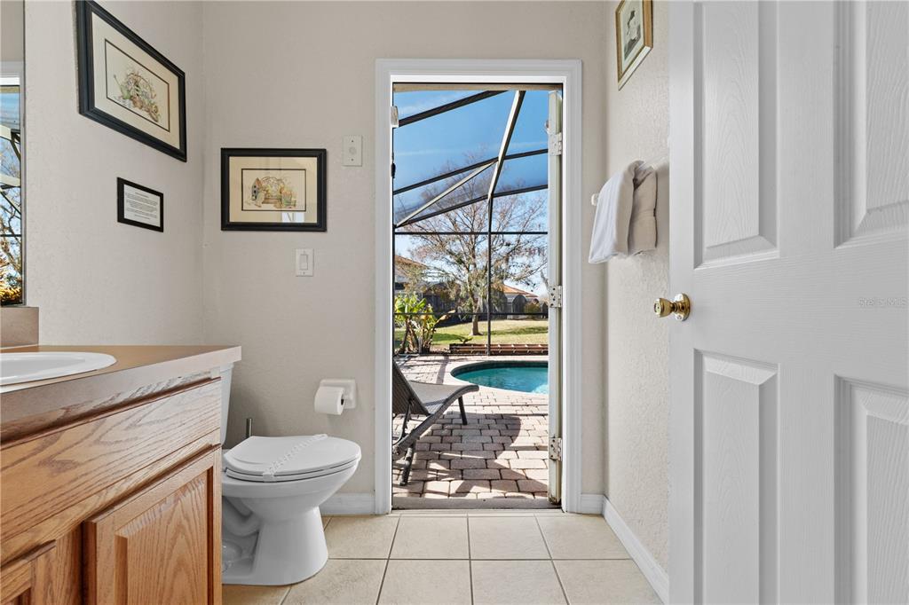 114 Summer Pl Loop Clermont, FL 34714 - Photo 27 of 65