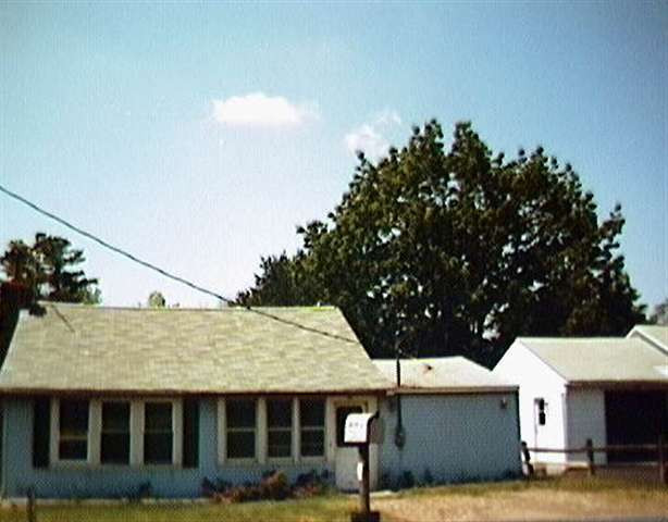 7235 Mariaville Road Delanson, NY 12053 - Photo 1 of 1 Photo 1
