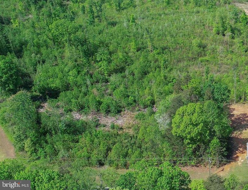 Monrovia Road Orange, VA 22960 - Photo 2 of 4