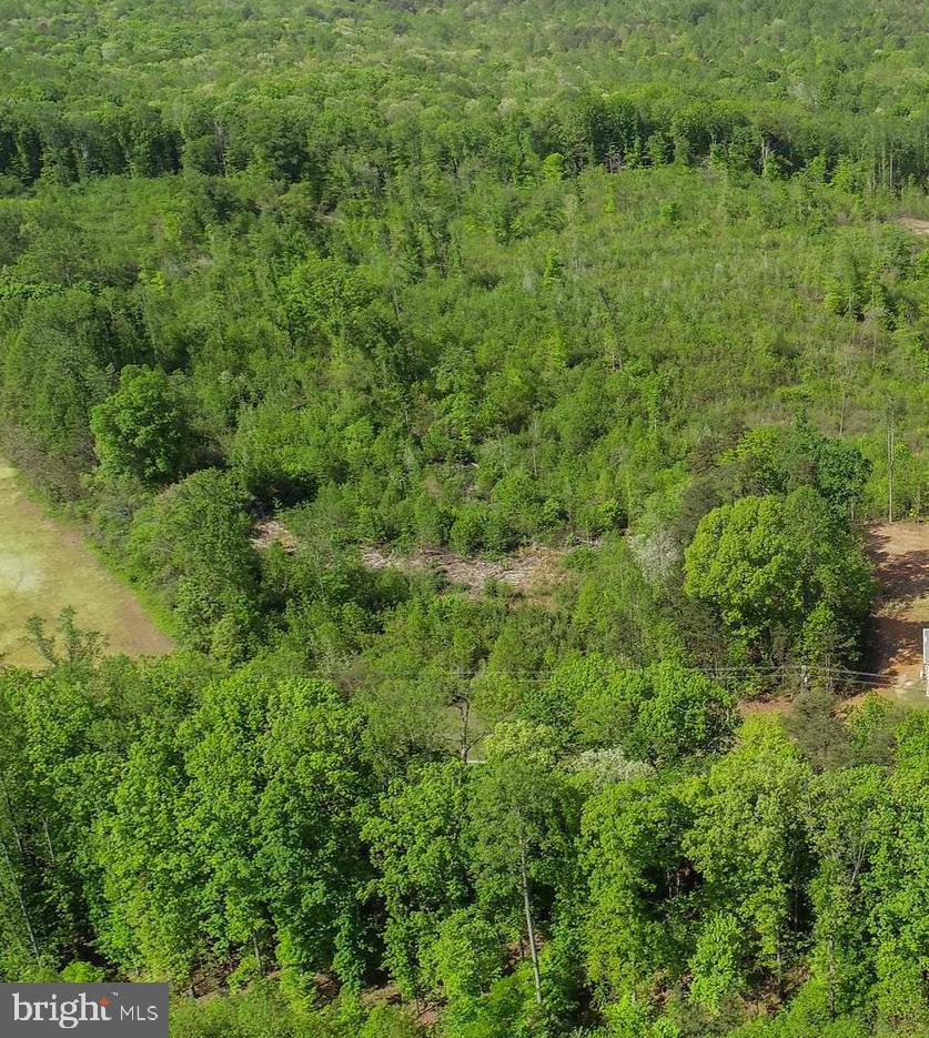 Monrovia Road Orange, VA 22960 - Photo 3 of 4