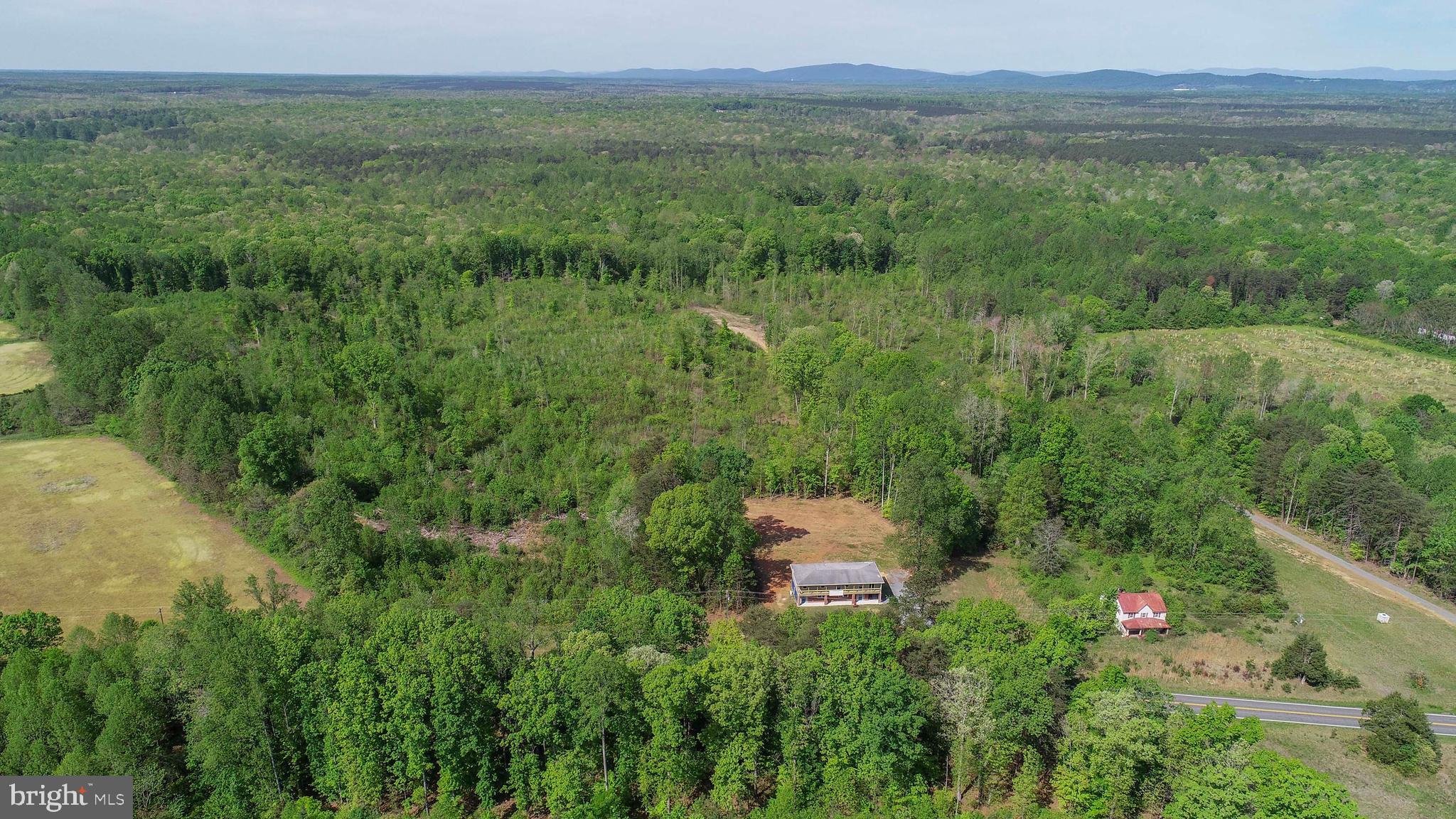 Monrovia Road Orange, VA 22960 - Photo 4 of 4