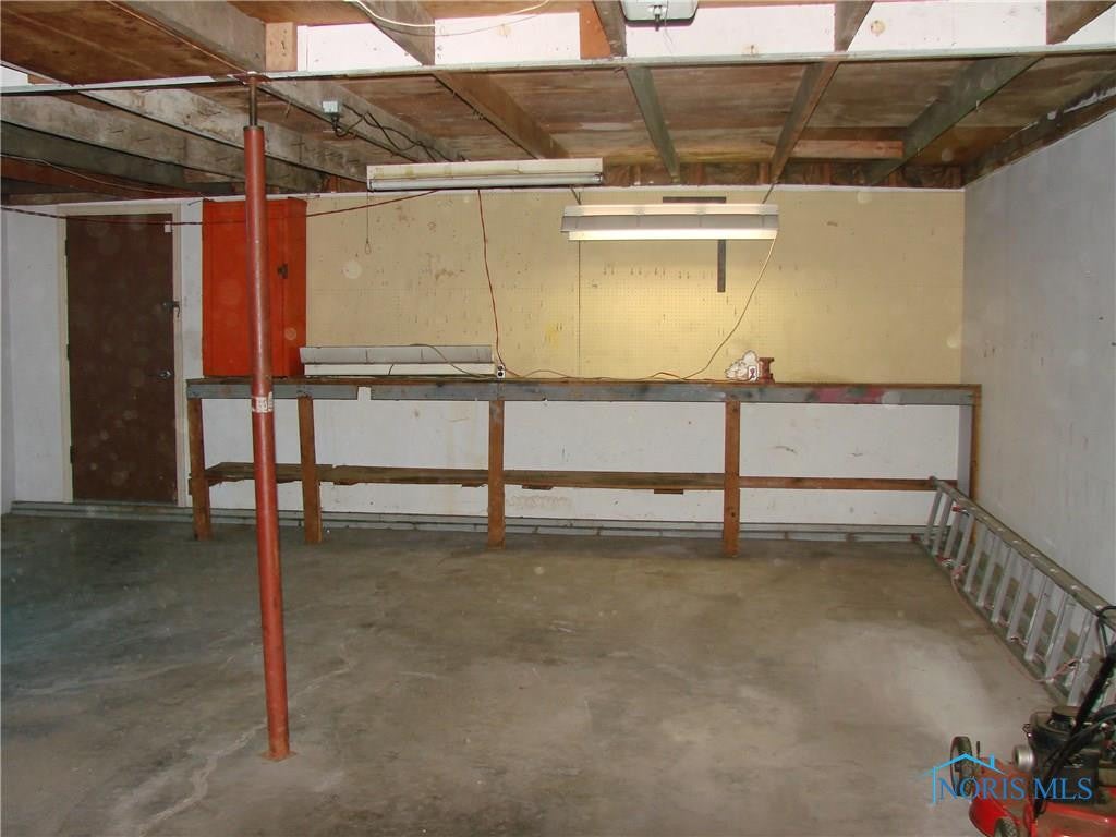 2749 Moffat Road Toledo, OH 43615 - Photo 20 of 27 Gallery Image 20