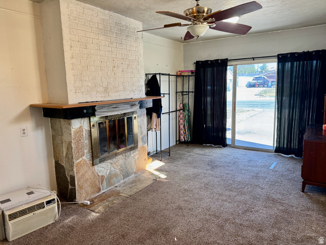 232 West 700 North Clearfield, UT 84015 - Photo 4 of 13