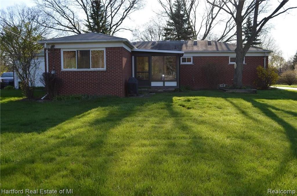 28385 Farmington Road Farmington Hills, MI 48334 - Photo 15 of 15