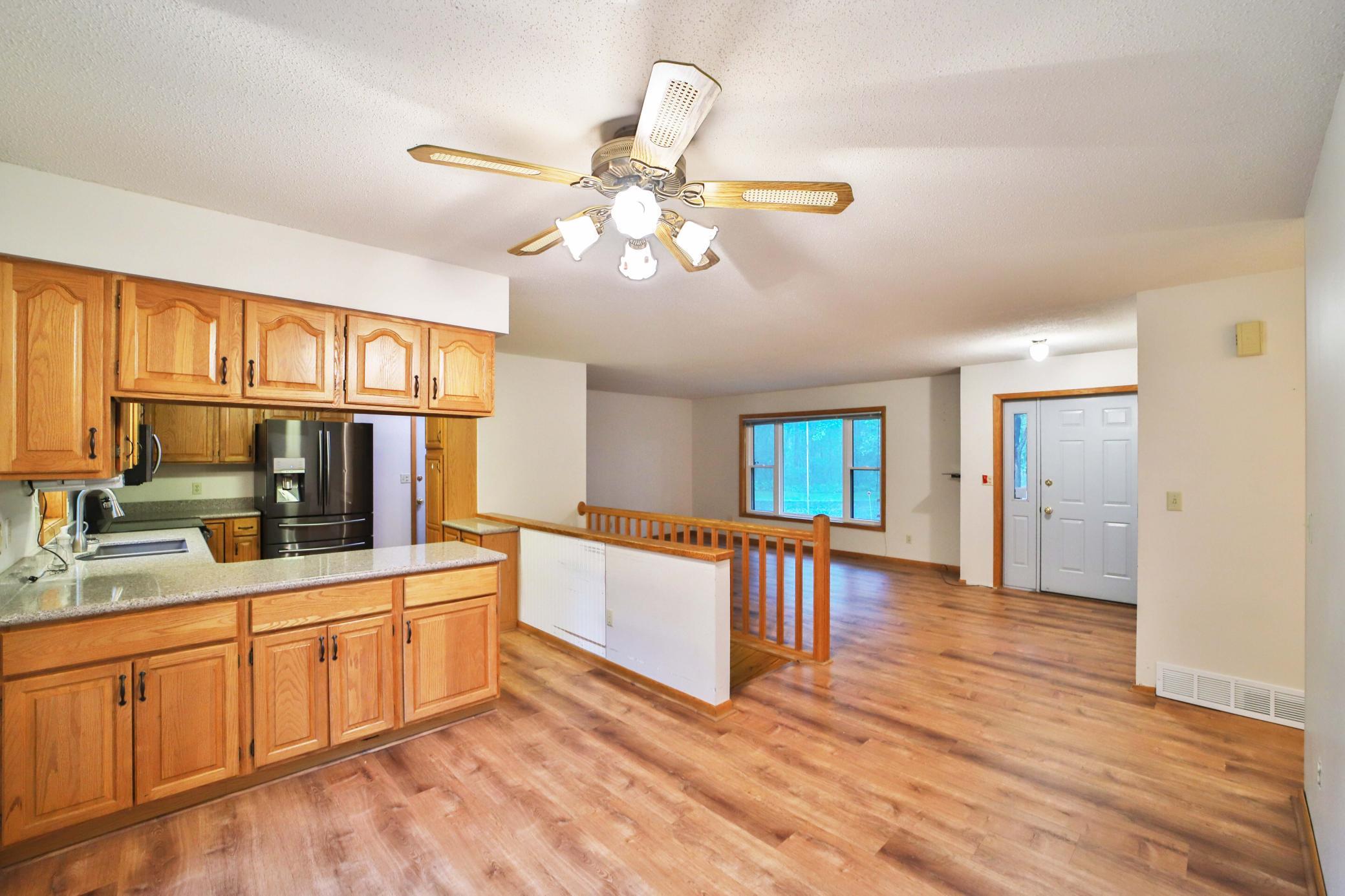 10640 St Mathias Road Southwest Brainerd, MN 56401 - Photo 11 of 73