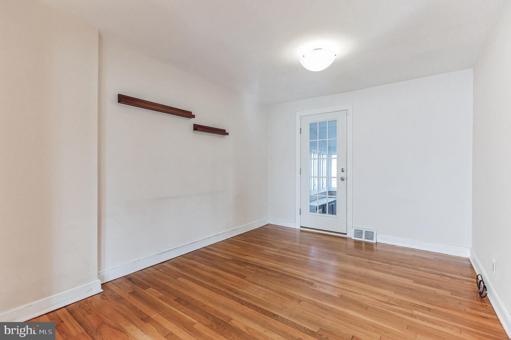 1541 Sycamore Street Haddon Heights, NJ 08035 - Photo 13 of 28
